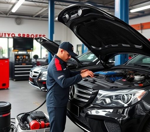 professional-auto-shop-640x480-16091314.jpeg