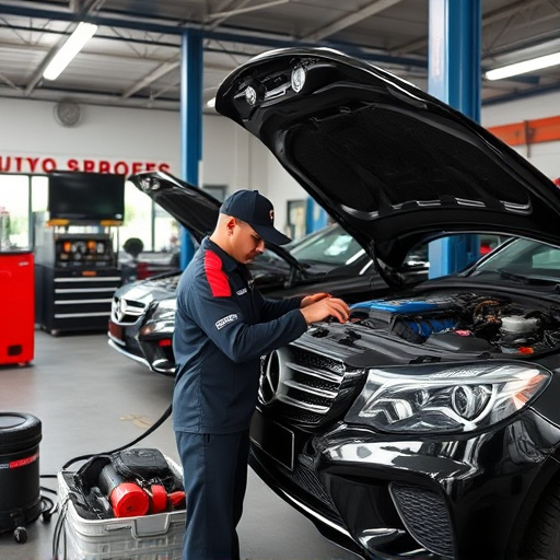 professional-auto-shop-640x480-16091314.jpeg