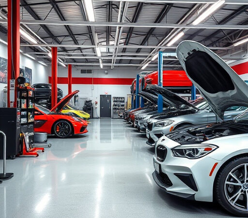 professional-auto-shop-640x480-16486294.jpeg