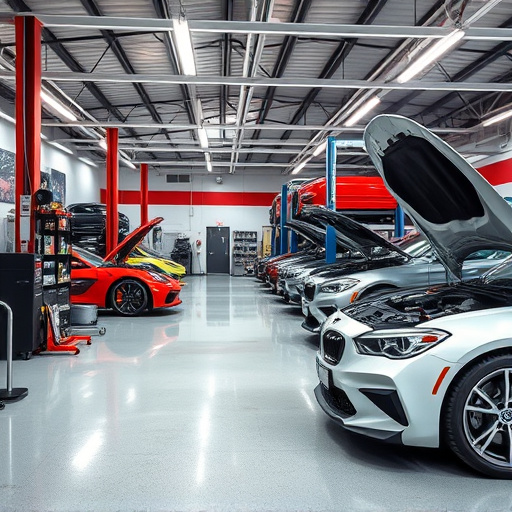professional-auto-shop-640x480-16486294.jpeg