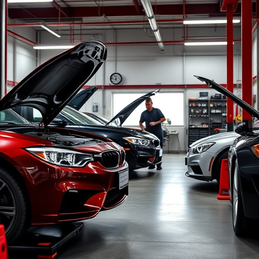 professional-auto-shop-640x480-16901311.jpeg