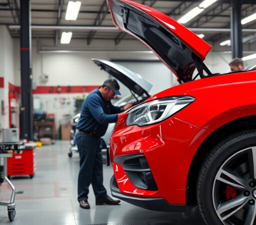 professional-auto-shop-640x480-16988914.jpeg
