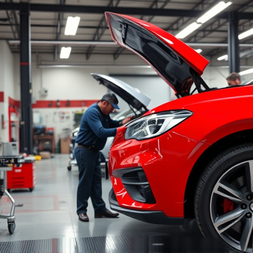 professional-auto-shop-640x480-16988914.jpeg