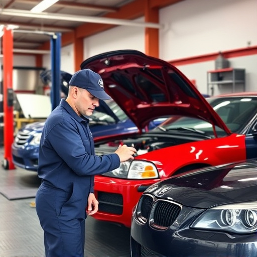 professional-auto-shop-640x480-17112751.jpeg