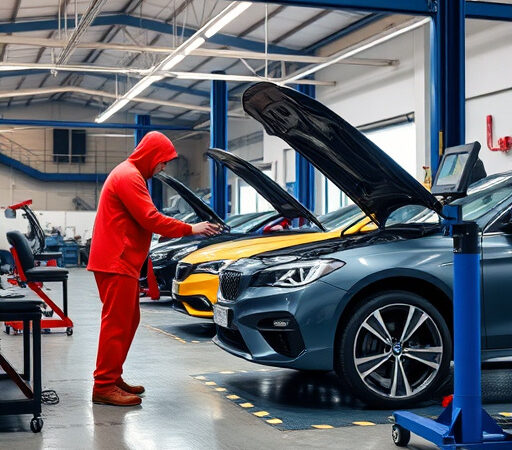 professional-auto-shop-640x480-17339061.jpeg