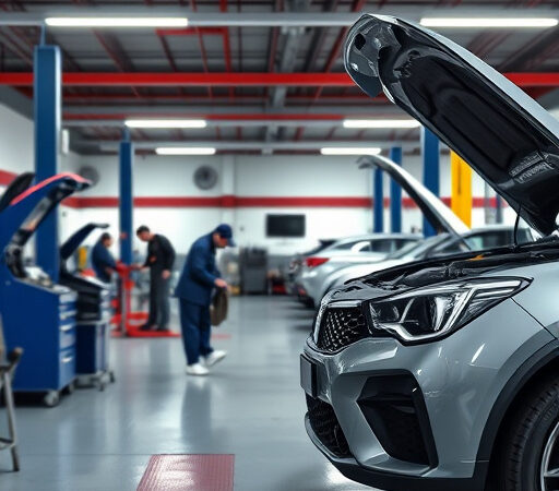 professional-auto-shop-640x480-18200423.jpeg