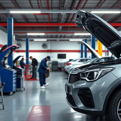 professional-auto-shop-640x480-18200423.jpeg