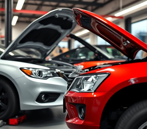 professional-auto-shop-640x480-18397190.jpeg