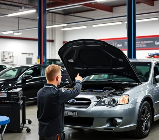 professional-auto-shop-640x480-18482236.jpeg