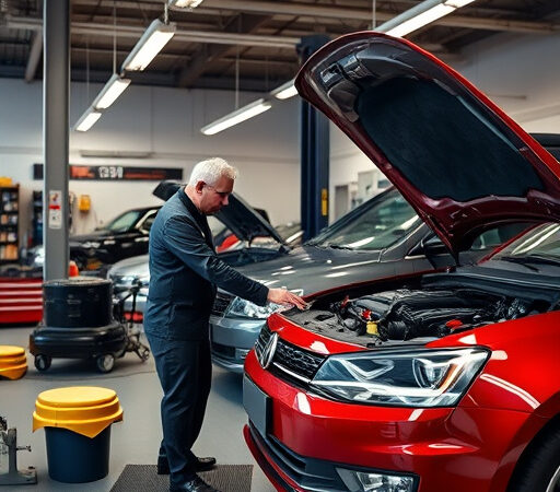 professional-auto-shop-640x480-186421.jpeg