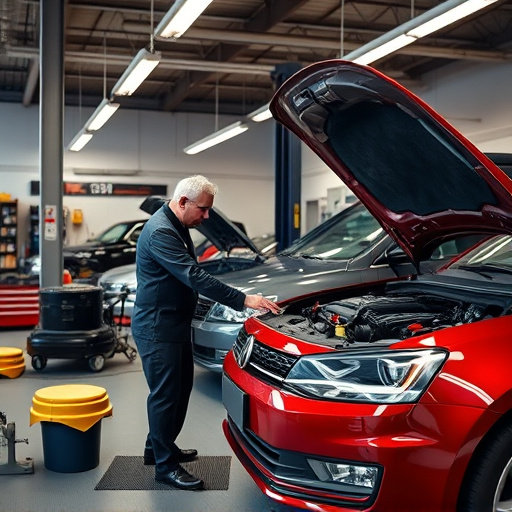 professional-auto-shop-640x480-186421.jpeg