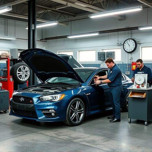 professional-auto-shop-640x480-18804674.jpeg
