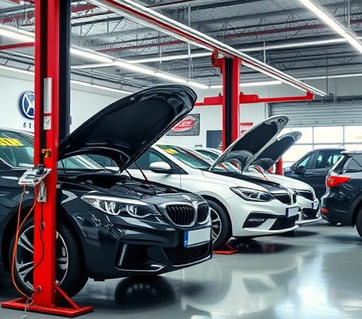 professional-auto-shop-640x480-19130223.jpeg