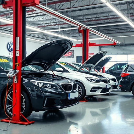 professional-auto-shop-640x480-19130223.jpeg