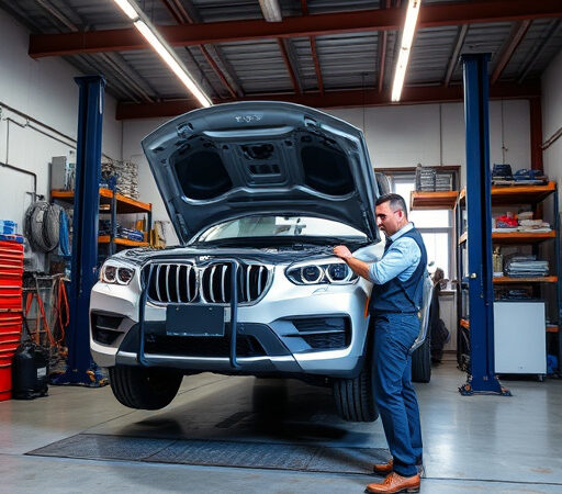professional-auto-shop-640x480-1940592.jpeg