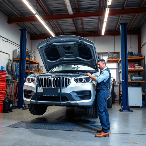 professional-auto-shop-640x480-1940592.jpeg