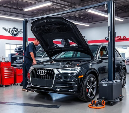 professional-auto-shop-640x480-19796291.jpeg