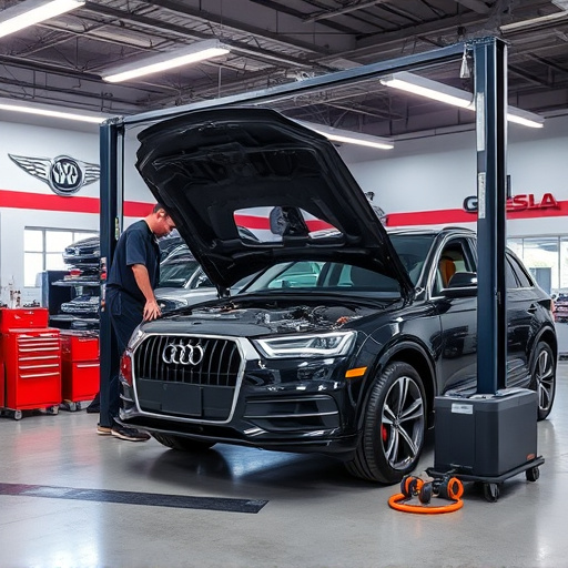 professional-auto-shop-640x480-19796291.jpeg