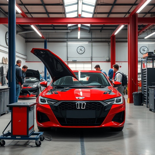 professional-auto-shop-640x480-19839672.jpeg