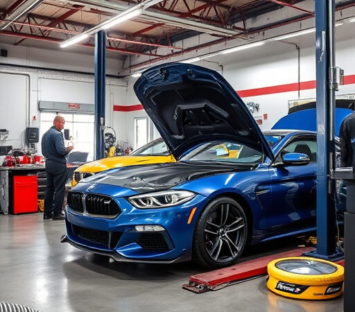 professional-auto-shop-640x480-20123366.jpeg
