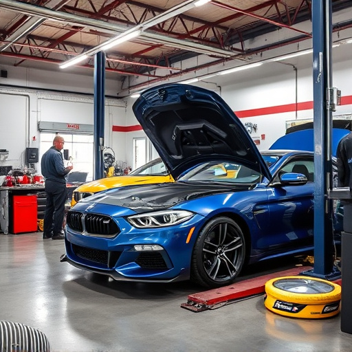 professional-auto-shop-640x480-20123366.jpeg