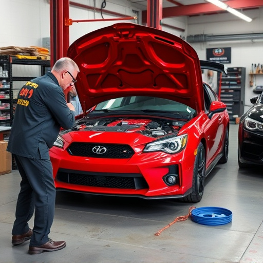 professional-auto-shop-640x480-20390921.jpeg