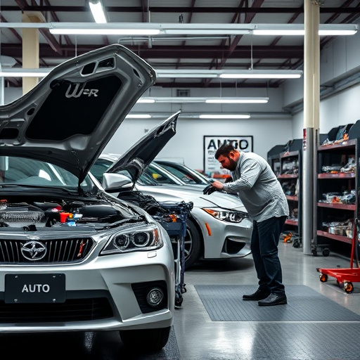 professional-auto-shop-640x480-20636091.jpeg
