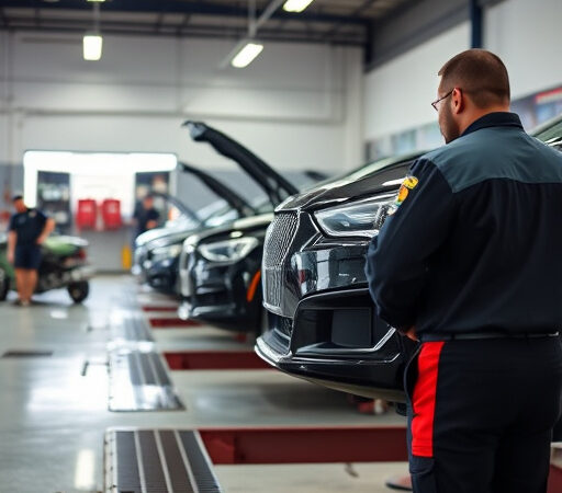professional-auto-shop-640x480-20832997.jpeg