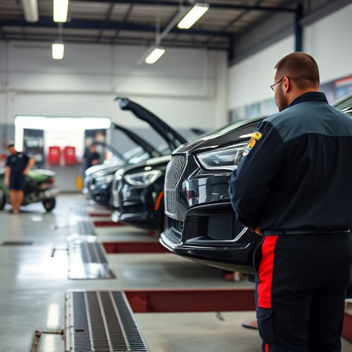 professional-auto-shop-640x480-20832997.jpeg