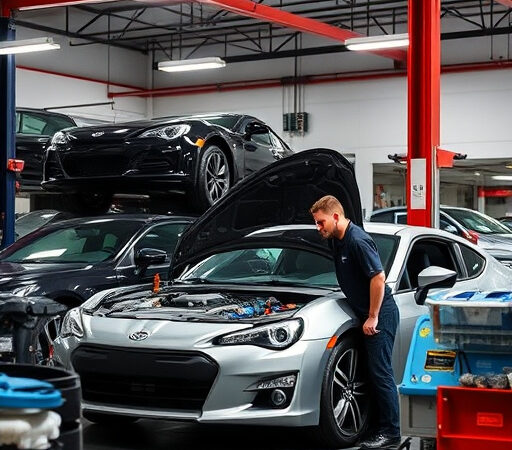 professional-auto-shop-640x480-21571927.jpeg
