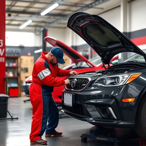 professional-auto-shop-640x480-21618739.jpeg