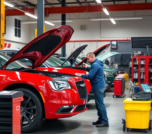professional-auto-shop-640x480-22845877.jpeg