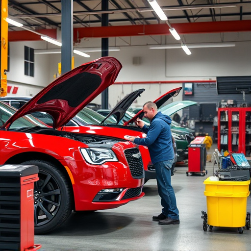 professional-auto-shop-640x480-22845877.jpeg