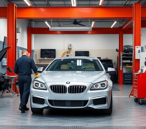 professional-auto-shop-640x480-2376374.jpeg