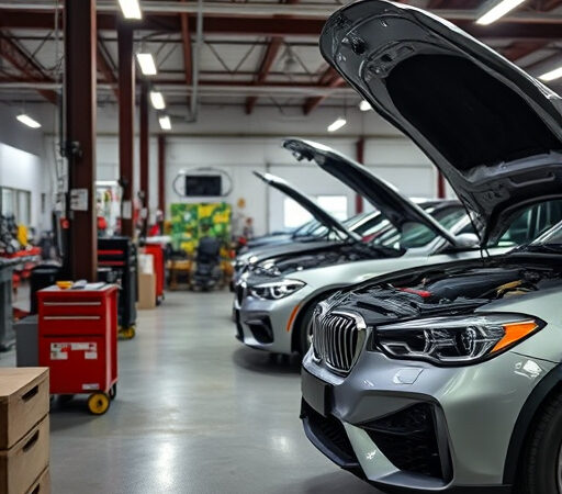 professional-auto-shop-640x480-24128776.jpeg