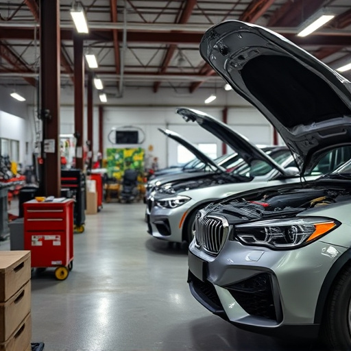 professional-auto-shop-640x480-24128776.jpeg