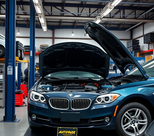professional-auto-shop-640x480-24576123.jpeg