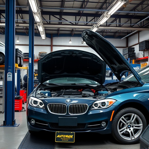 professional-auto-shop-640x480-24576123.jpeg