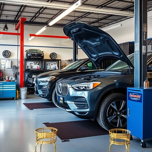 professional-auto-shop-640x480-24613876.jpeg