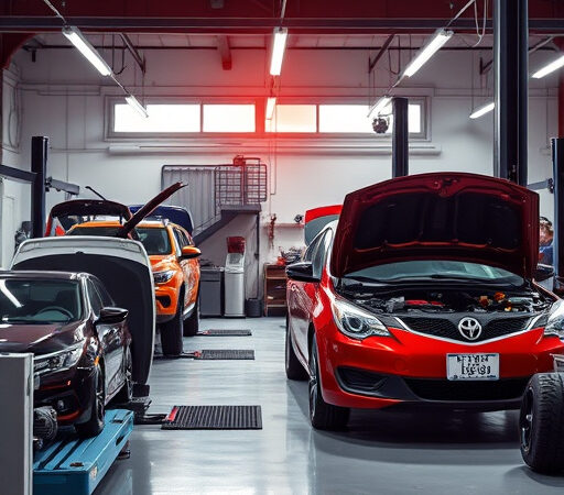 professional-auto-shop-640x480-24822727.jpeg
