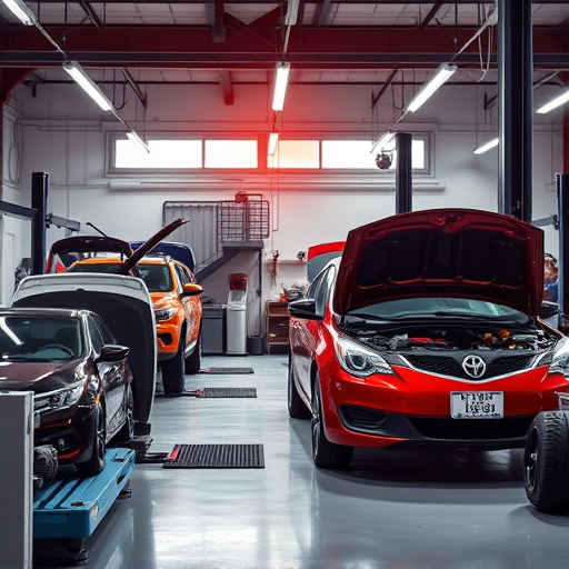 professional-auto-shop-640x480-24822727.jpeg