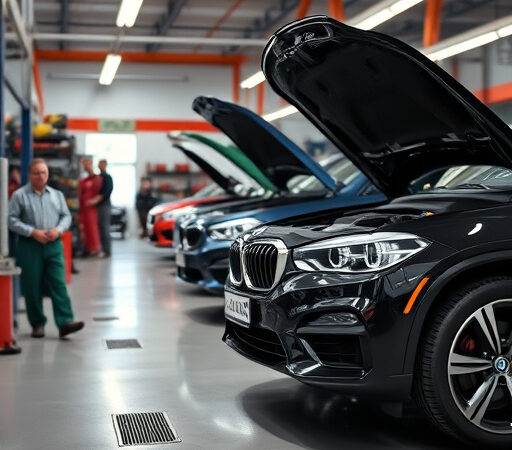 professional-auto-shop-640x480-25043863.jpeg