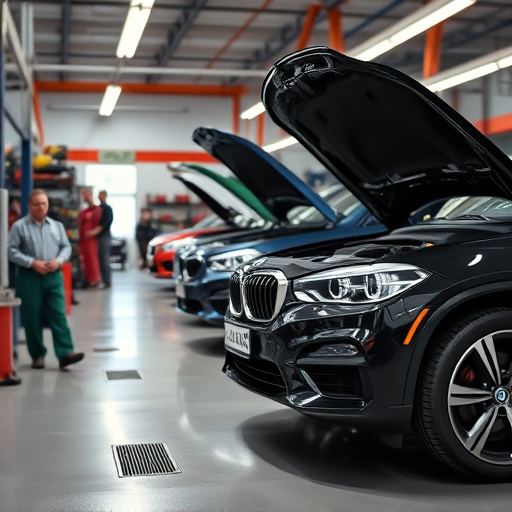 professional-auto-shop-640x480-25043863.jpeg