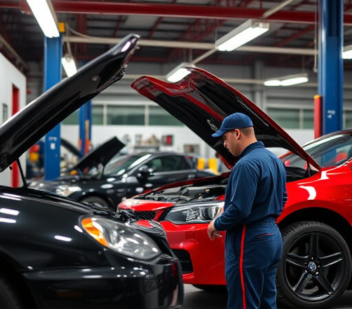 professional-auto-shop-640x480-25186384.jpeg