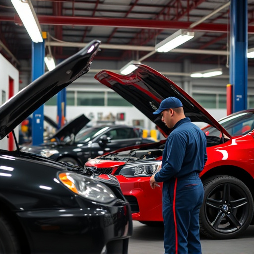 professional-auto-shop-640x480-25186384.jpeg