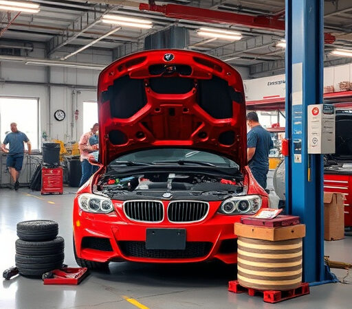 professional-auto-shop-640x480-25298700.jpeg