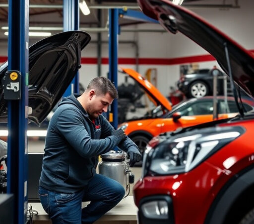professional-auto-shop-640x480-26301237.jpeg