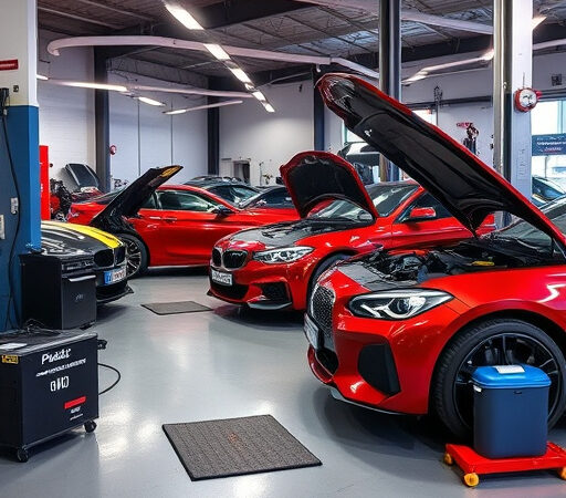 professional-auto-shop-640x480-2636671.jpeg