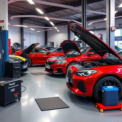 professional-auto-shop-640x480-2636671.jpeg