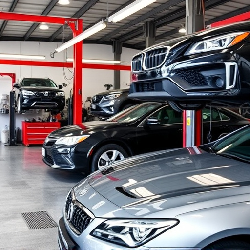 professional-auto-shop-640x480-26512302.jpeg